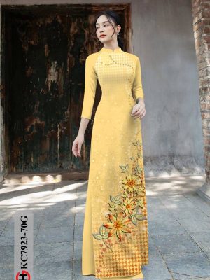 1610678841 845 vai ao dai dep 2021 (15)